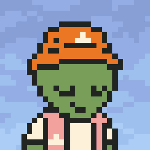 Galacticaliensocialclub