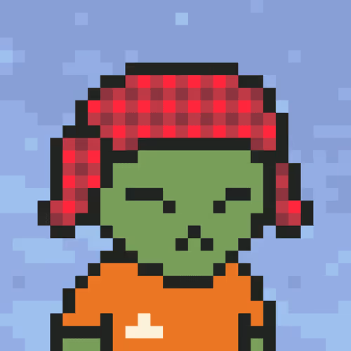 Galacticaliensocialclub