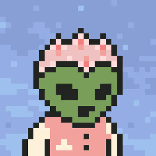 Galacticaliensocialclub