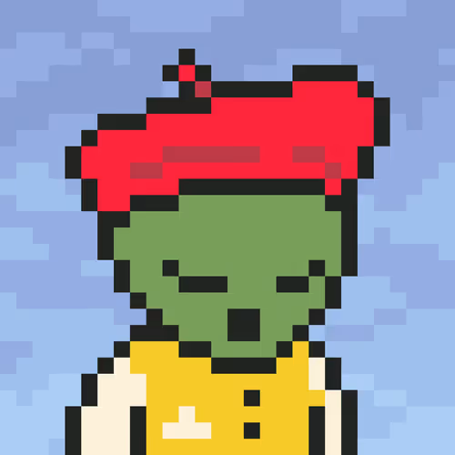 Galacticaliensocialclub