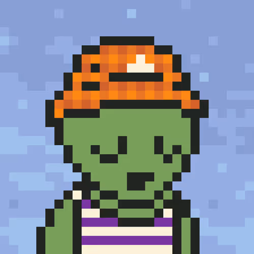 Galacticaliensocialclub