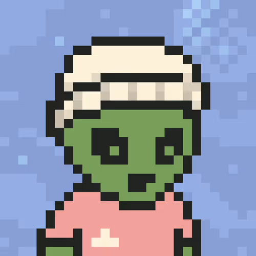 Galacticaliensocialclub