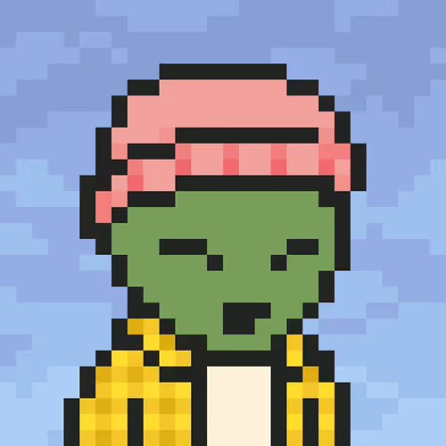 Galacticaliensocialclub