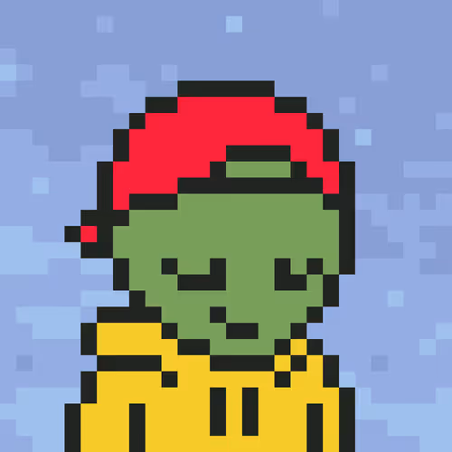Galacticaliensocialclub