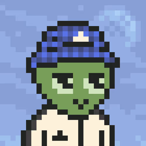 Galacticaliensocialclub