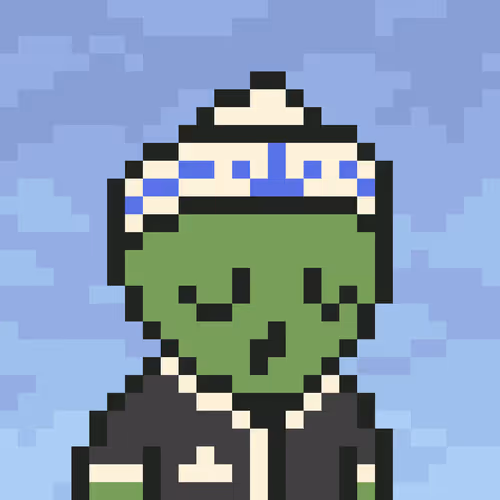 Galacticaliensocialclub