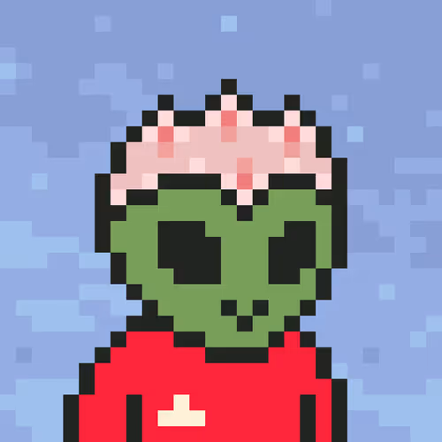 Galacticaliensocialclub