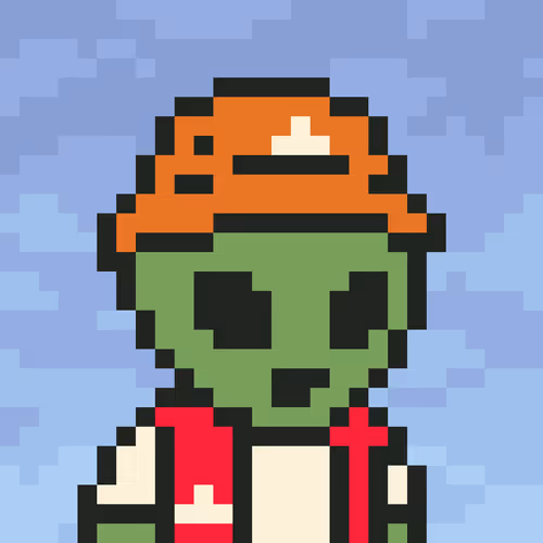 Galacticaliensocialclub