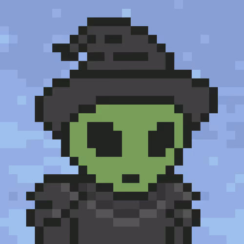 Galacticaliensocialclub