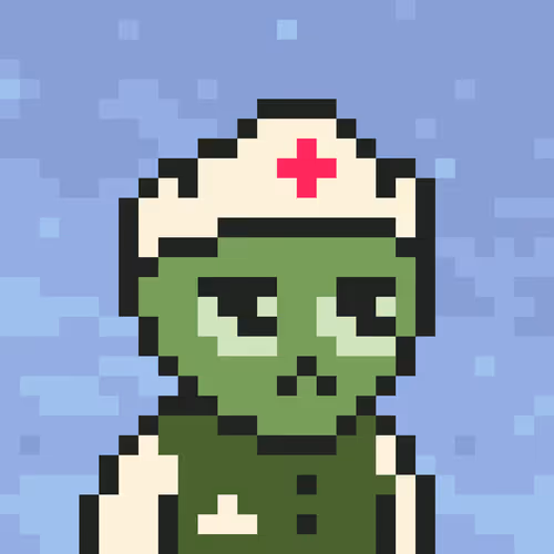 Galacticaliensocialclub
