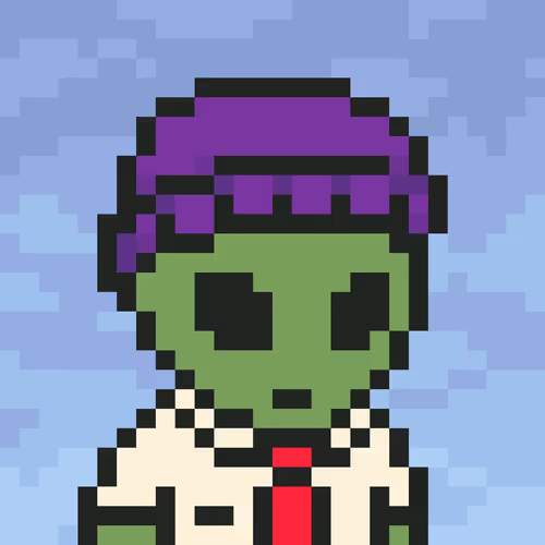 Galacticaliensocialclub
