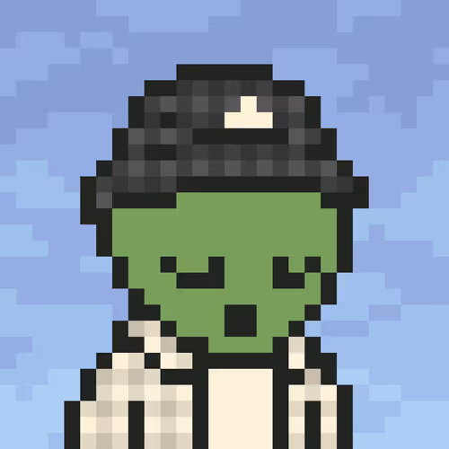 Galacticaliensocialclub