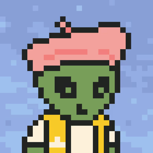 Galacticaliensocialclub