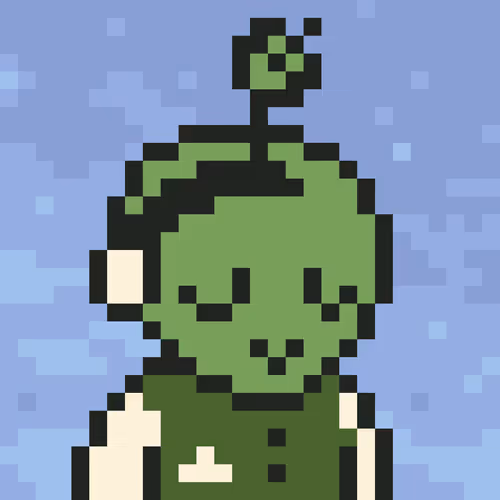 Galacticaliensocialclub