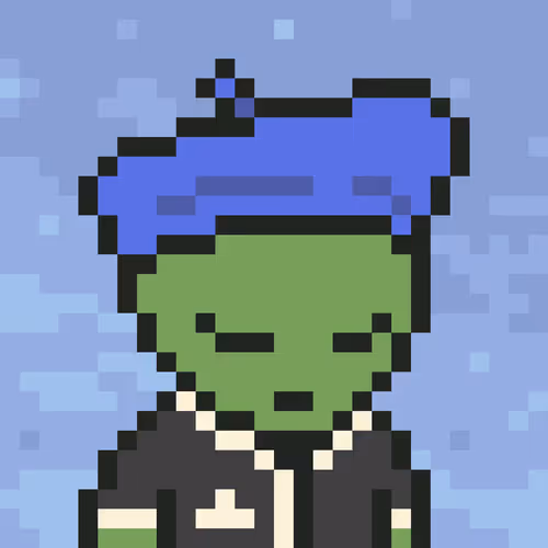 Galacticaliensocialclub