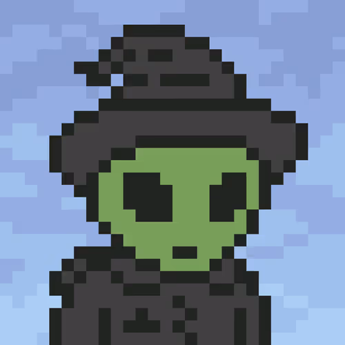 Galacticaliensocialclub