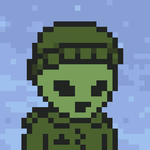Galacticaliensocialclub