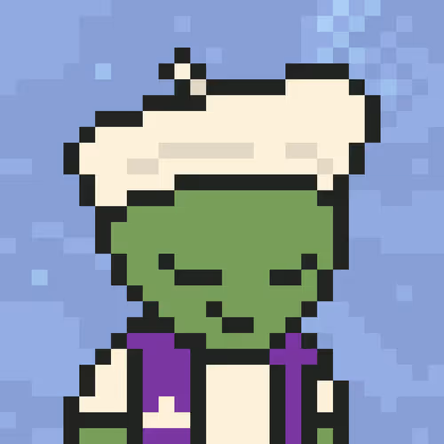 Galacticaliensocialclub
