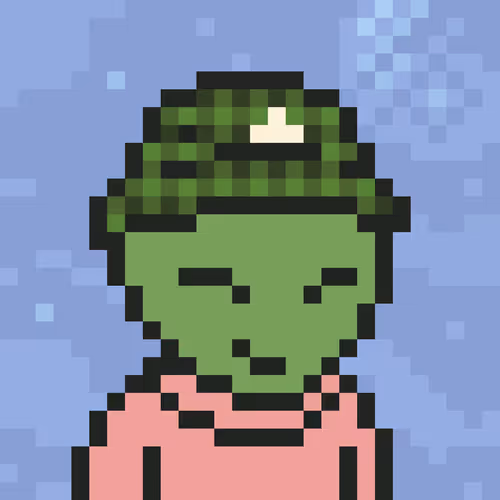 Galacticaliensocialclub