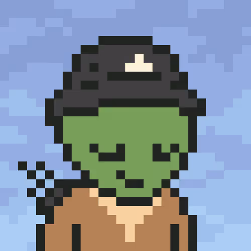 Galacticaliensocialclub