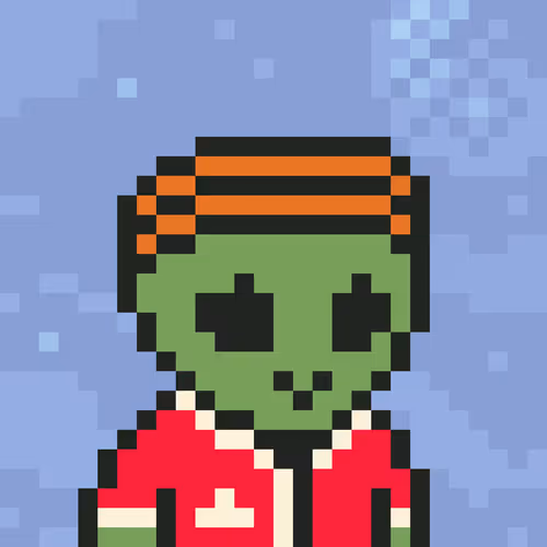 Galacticaliensocialclub