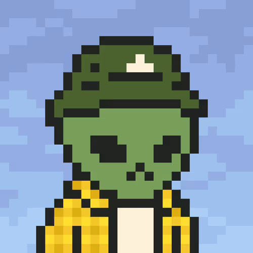 Galacticaliensocialclub
