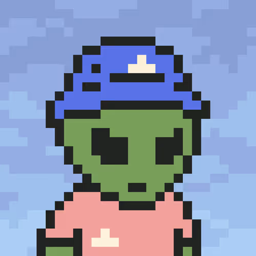 Galacticaliensocialclub
