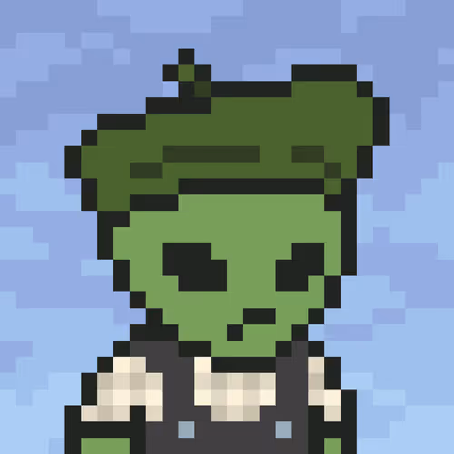 Galacticaliensocialclub