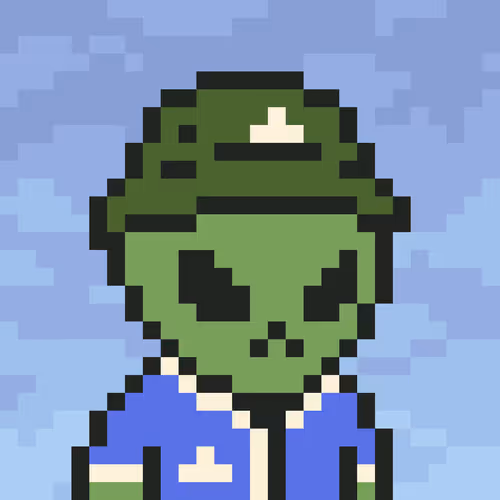 Galacticaliensocialclub