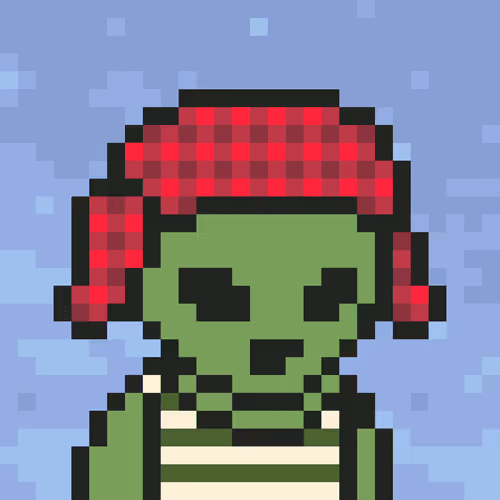 Galacticaliensocialclub