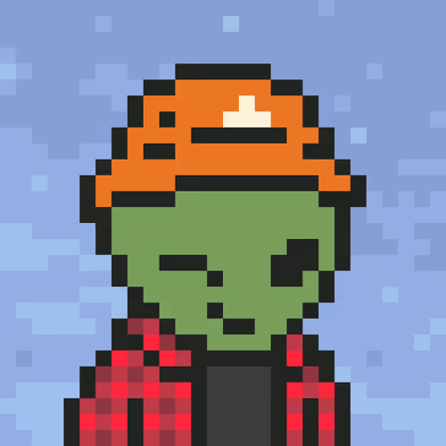 Galacticaliensocialclub