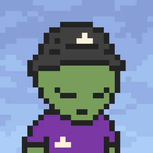 Galacticaliensocialclub