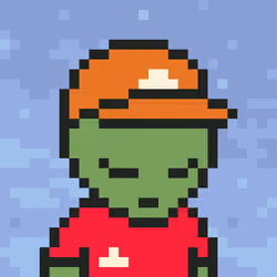 Item Media