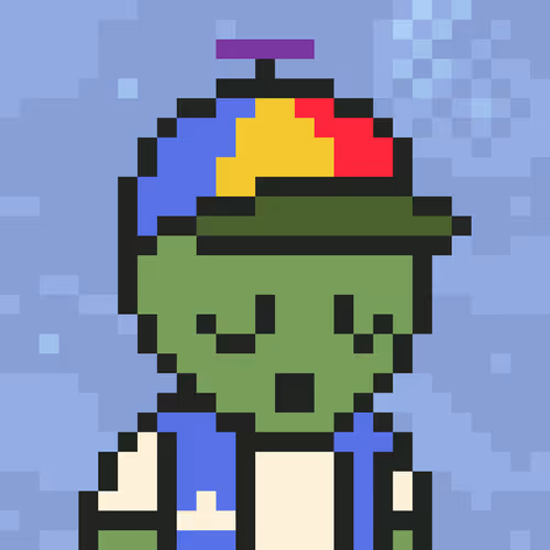 Galacticaliensocialclub