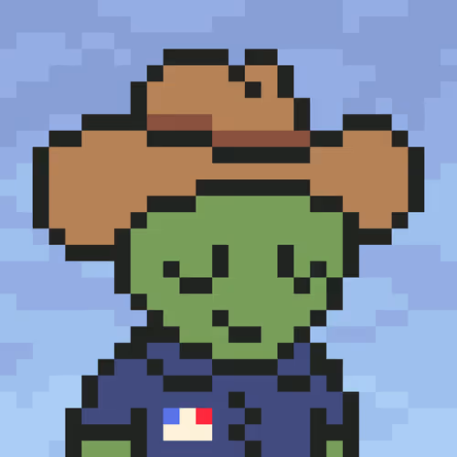 Galacticaliensocialclub