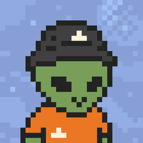 Galacticaliensocialclub
