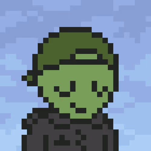 Galacticaliensocialclub