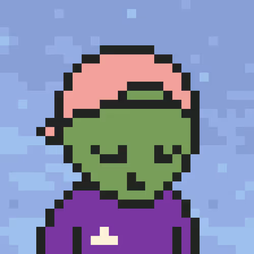 Galacticaliensocialclub