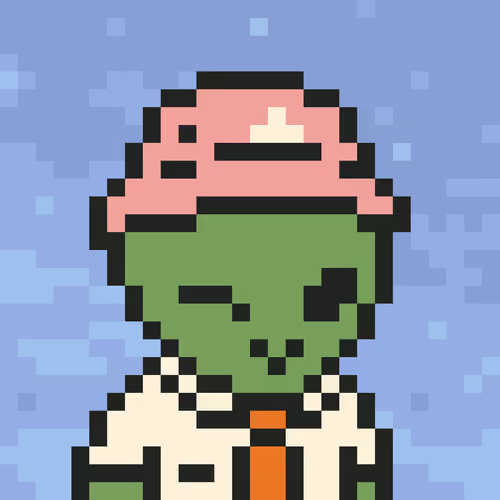 Galacticaliensocialclub
