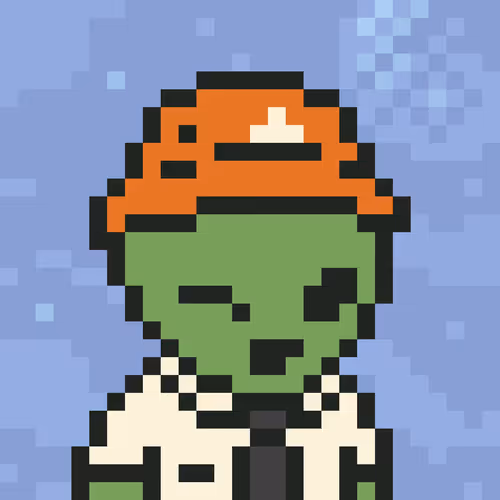 Galacticaliensocialclub
