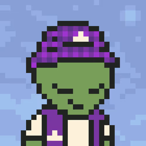 Galacticaliensocialclub