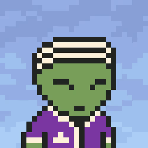 Galacticaliensocialclub
