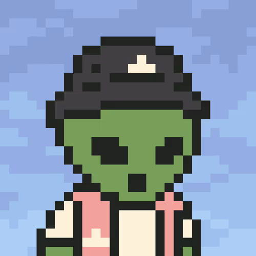 Galacticaliensocialclub