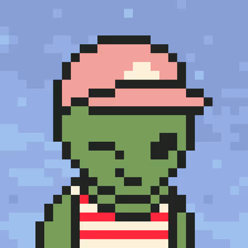 Galacticaliensocialclub
