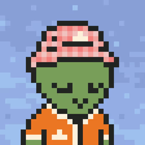 Galacticaliensocialclub