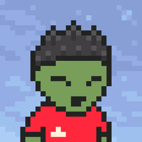 Galacticaliensocialclub
