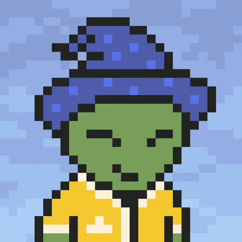Galacticaliensocialclub