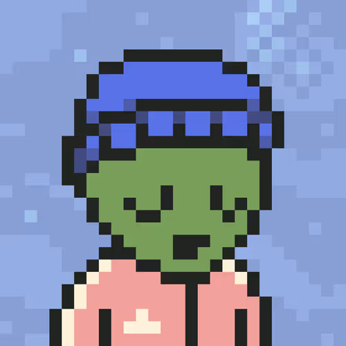 Galacticaliensocialclub