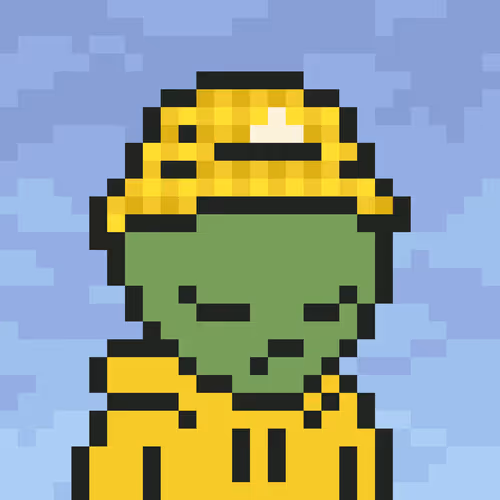 Galacticaliensocialclub