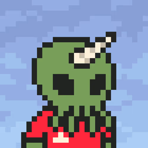 Galacticaliensocialclub